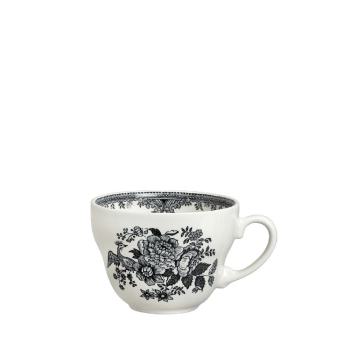 Preview: Burleigh Geschirr