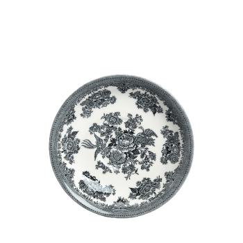 Preview: Burleigh Geschirr