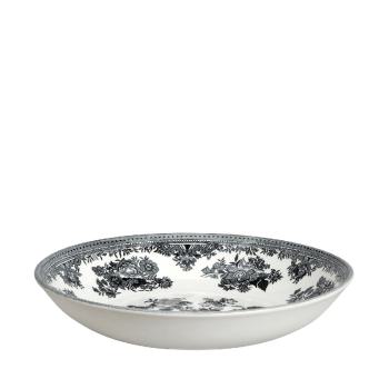 Burleigh Geschirr, Black Asiatic Pheasants