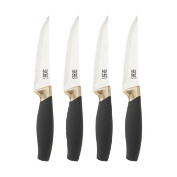 Brooklyn Steak Messer Set
