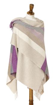 Bronte by Moon Poncho