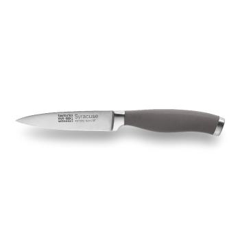 Küchenmesser
