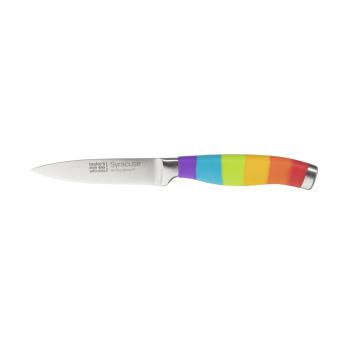 Küchenmesser
