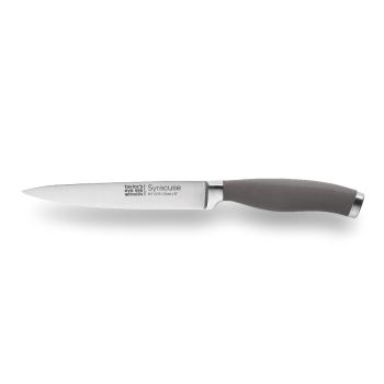Küchenmesser