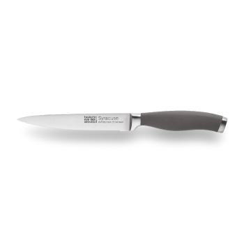 Küchenmesser