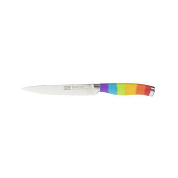 Küchenmesser