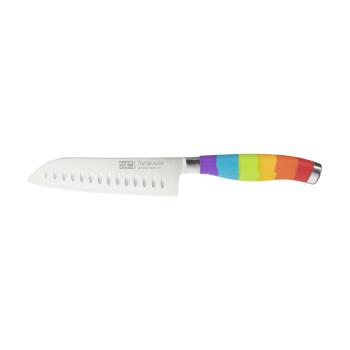 Küchenmesser