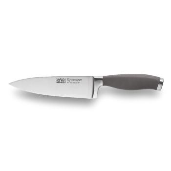 Küchenmesser