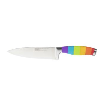 Küchenmesser