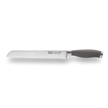Küchenmesser
