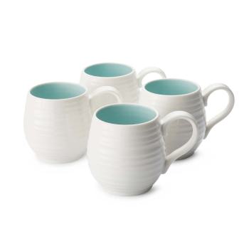 Sophie Conran for Portmeirion