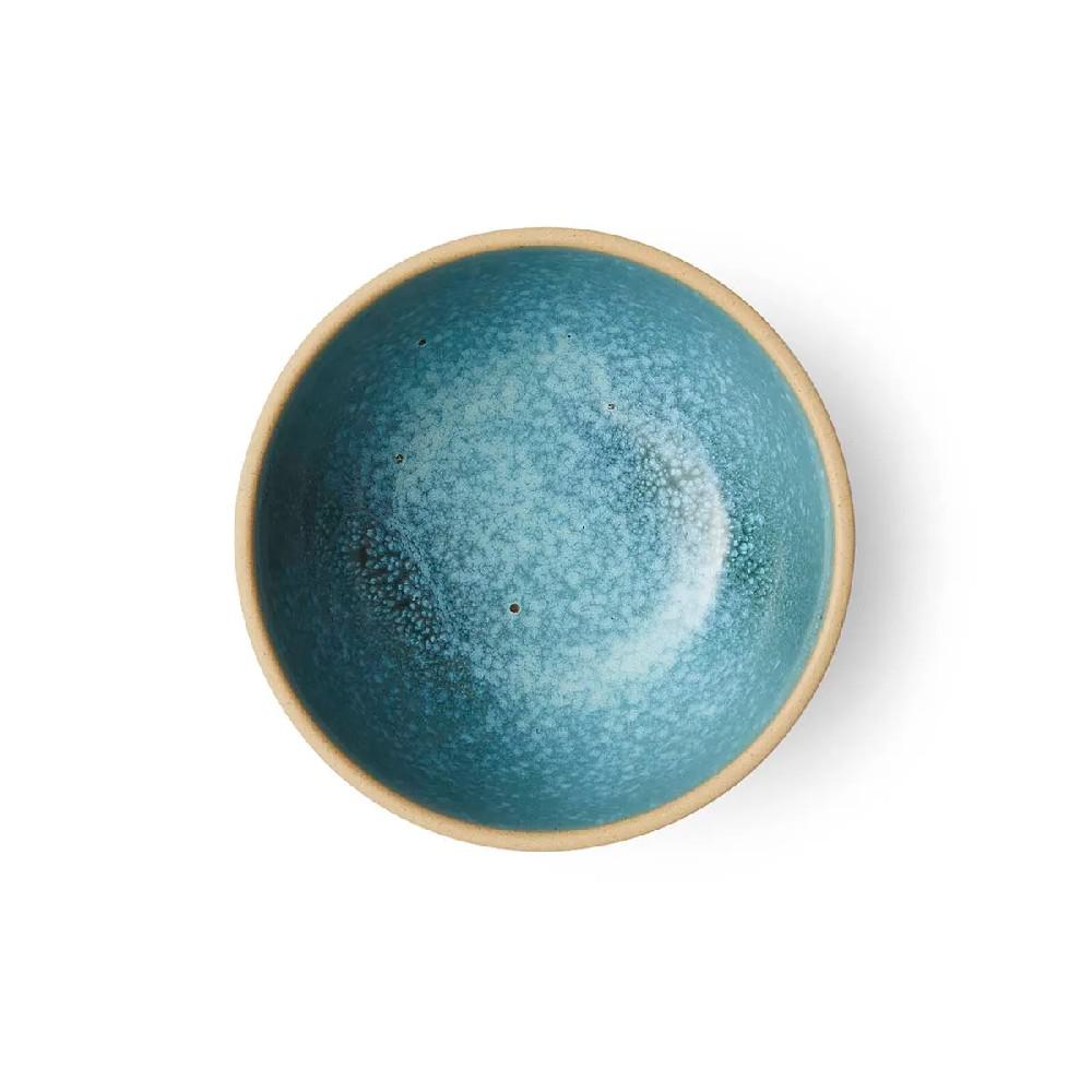 Portmeirion Minerals