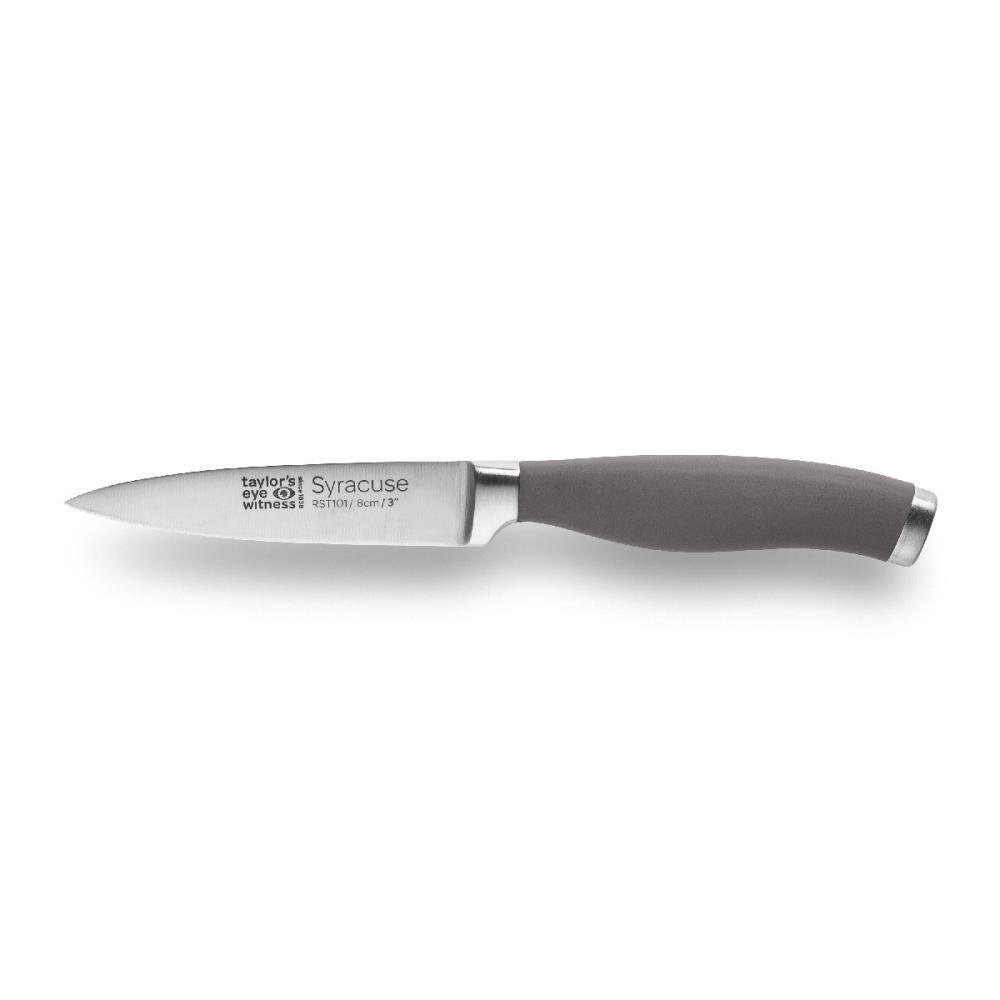 Küchenmesser Küchenmesser