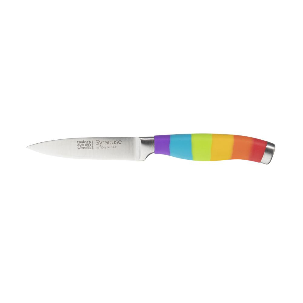 Küchenmesser Küchenmesser