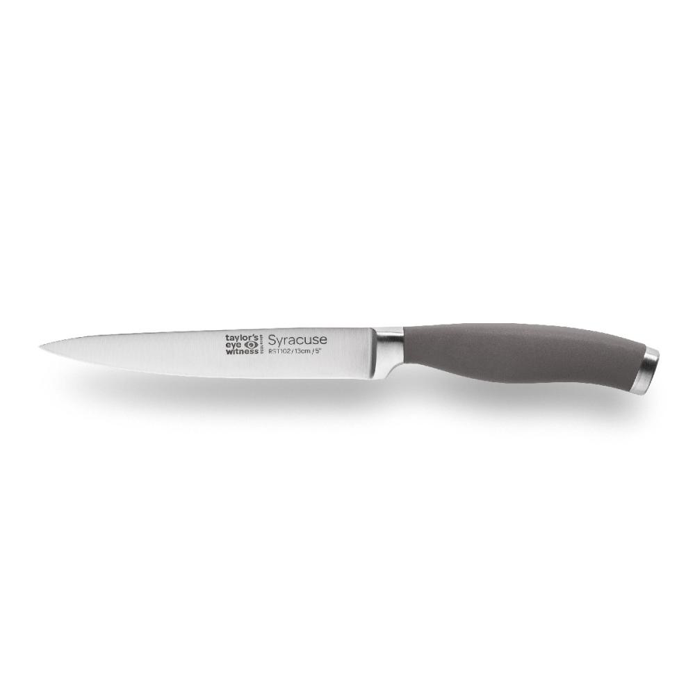 Küchenmesser Küchenmesser