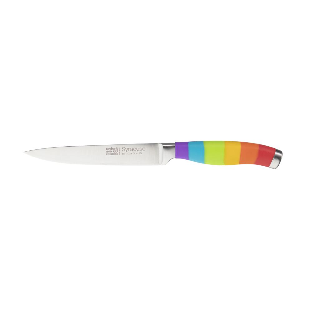 Küchenmesser Küchenmesser