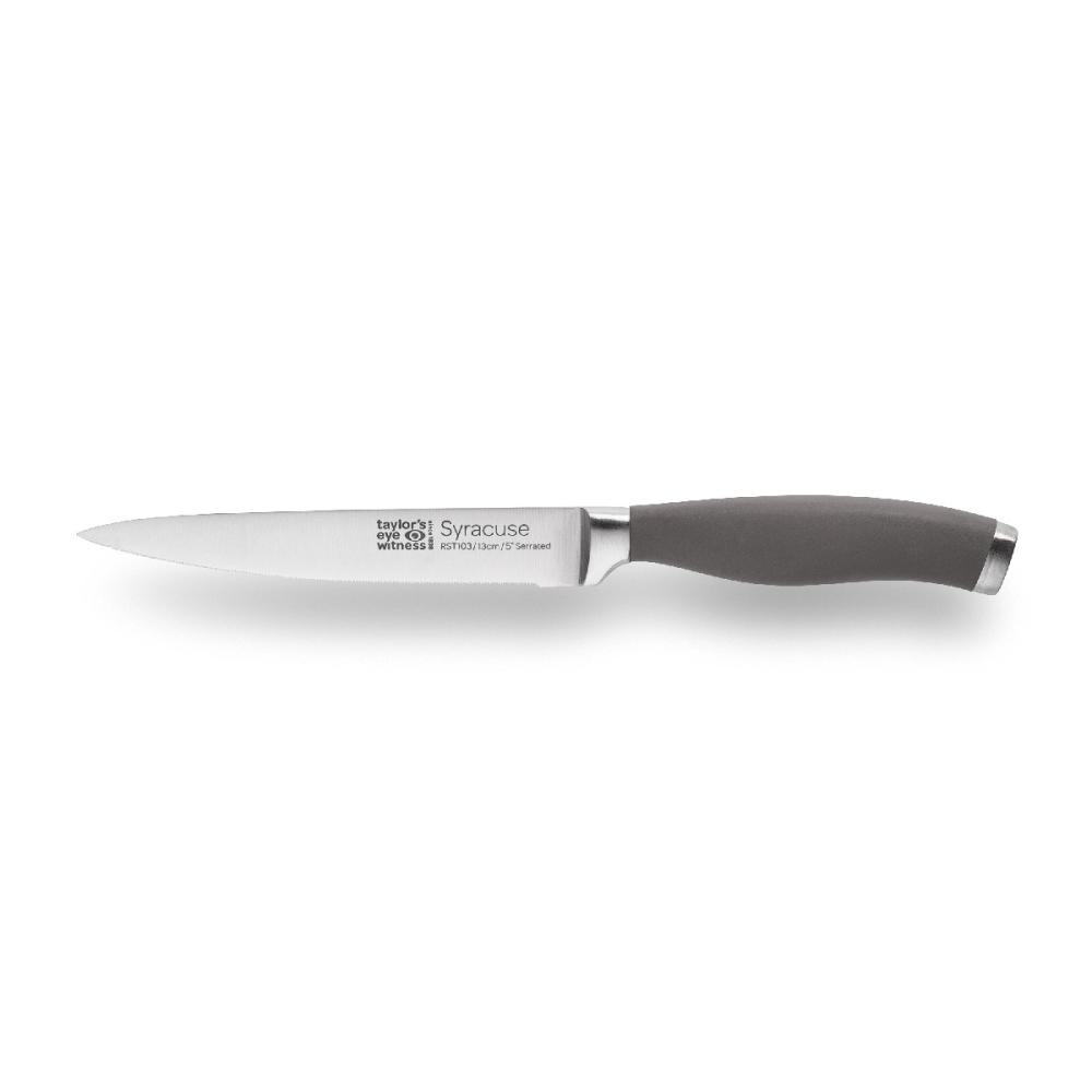 Küchenmesser Küchenmesser