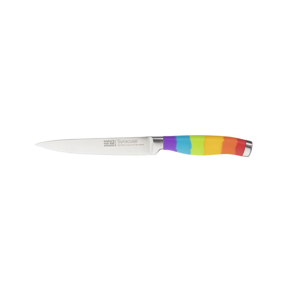 Küchenmesser Küchenmesser