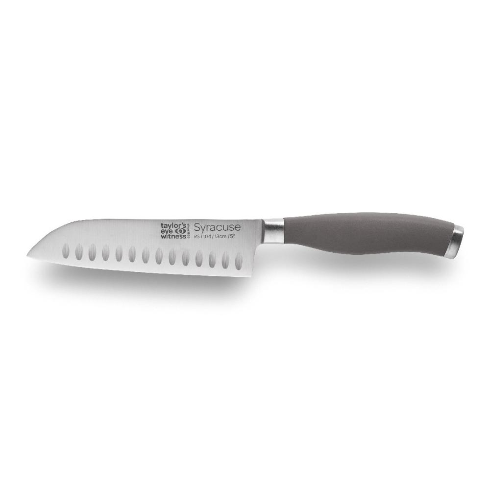 Küchenmesser Küchenmesser