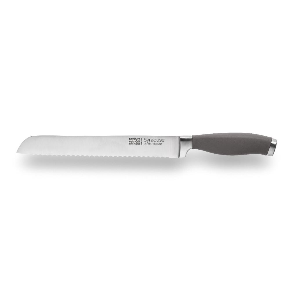 Küchenmesser Küchenmesser