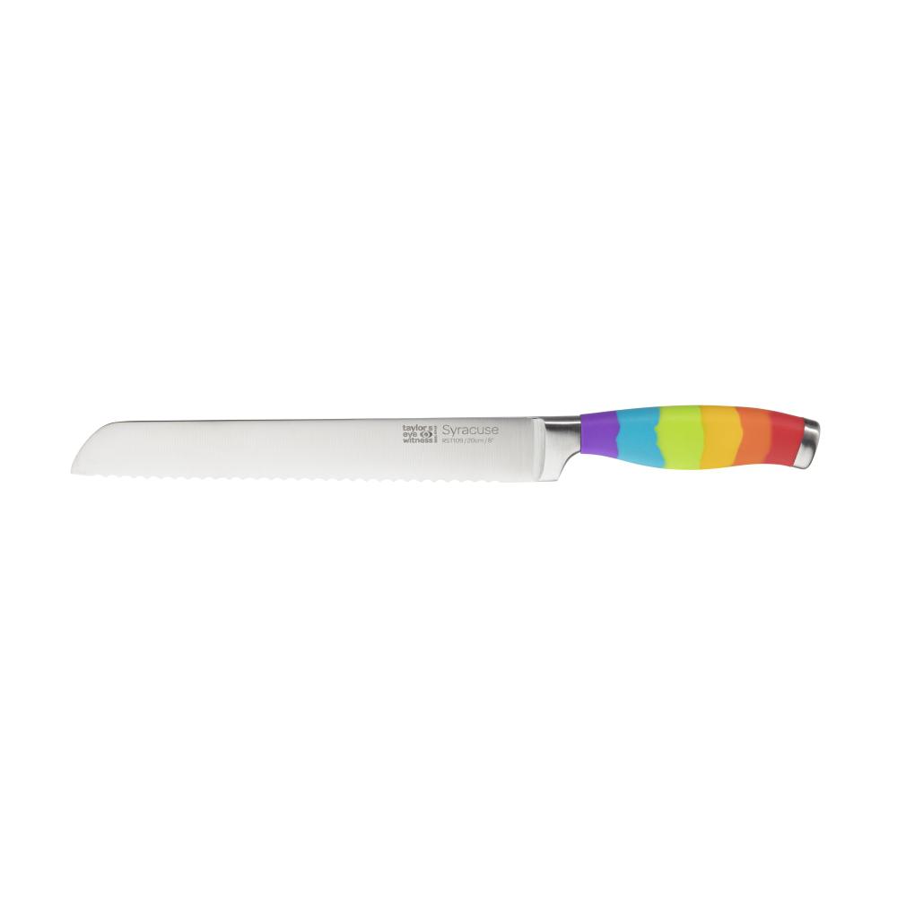 Küchenmesser Küchenmesser