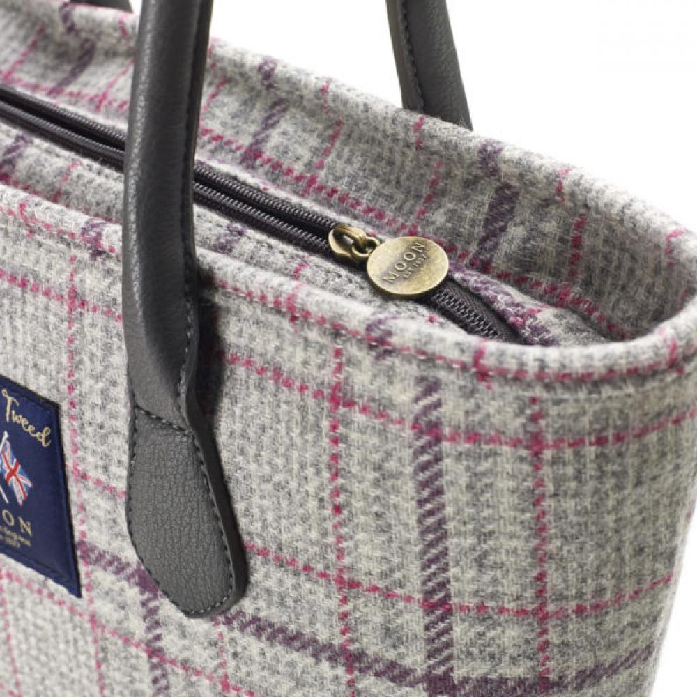 Bronte by Moon Tasche