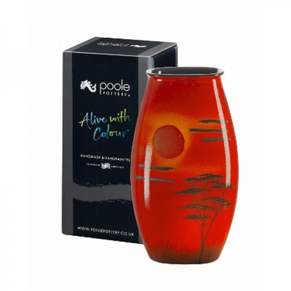 Vase Vase
