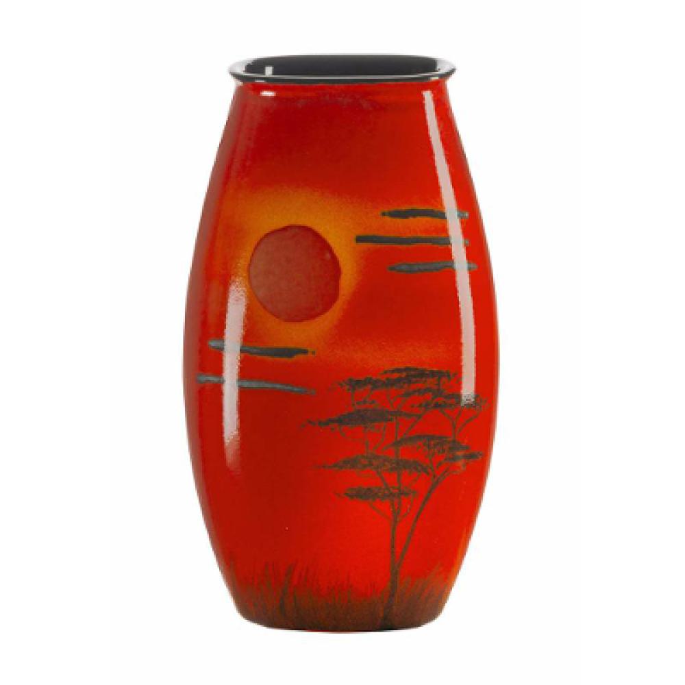 Poole Pottery Poole Pottery