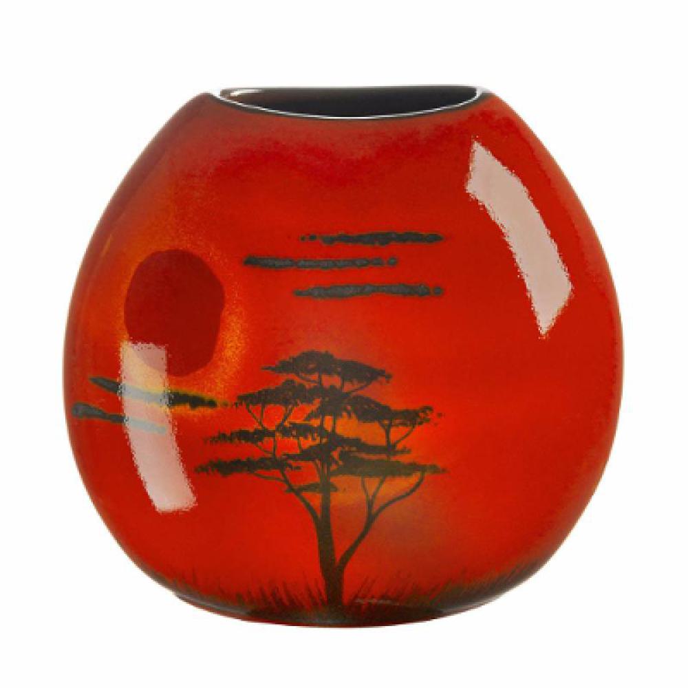 Poole Pottery Poole Pottery