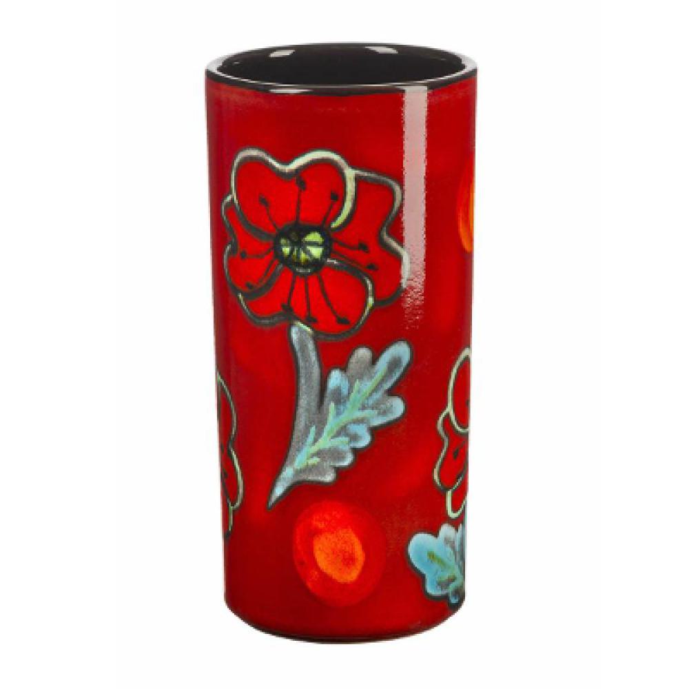 Poole Pottery Poole Pottery