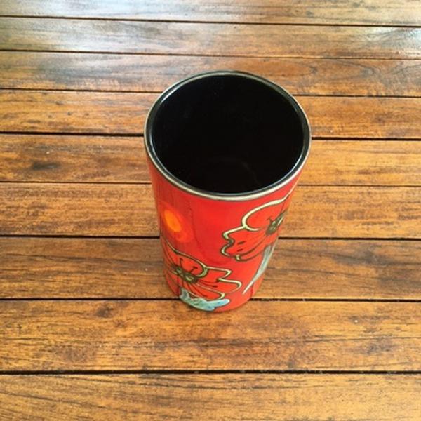 Vase Vase