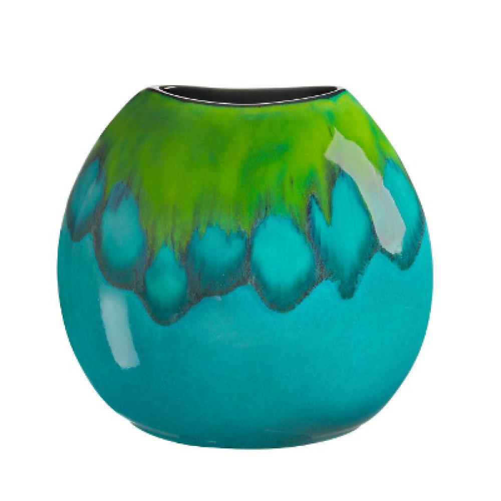 Poole Pottery Poole Pottery