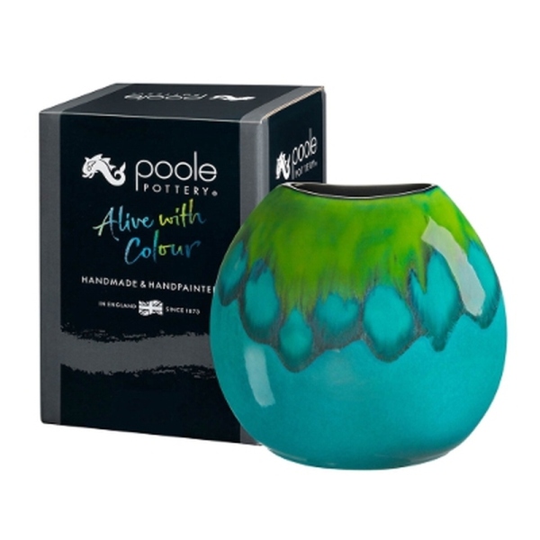 Vase Vase