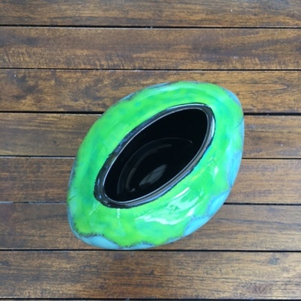 Vase Vase