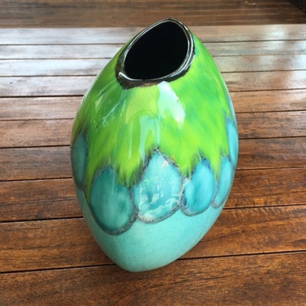 Vase Vase
