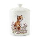 Wrendale von Royal Worcester