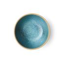 Portmeirion Minerals