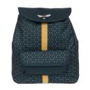 Sophie Allport Rucksack Bienen