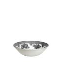 Burleigh Geschirr, Black Asiatic Pheasants