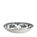 Burleigh Geschirr, Black Asiatic Pheasants