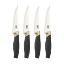 Brooklyn Steak Messer Set