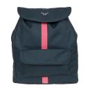 Sophie Allport Rucksack Schmetterlinge