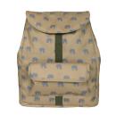 Sophie Allport Rucksack Elefant