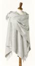 Bronte by Moon Poncho Uni