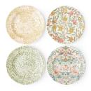 Teller Spode