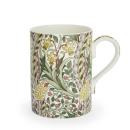 Spode Mug