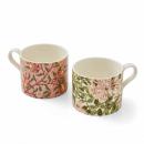 Spode Mugs