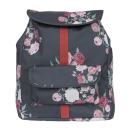 Sophie Allport Rucksack Rose