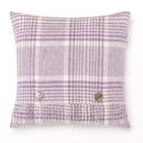 Bronte by Moon Kissen