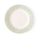 Speiseteller Spode